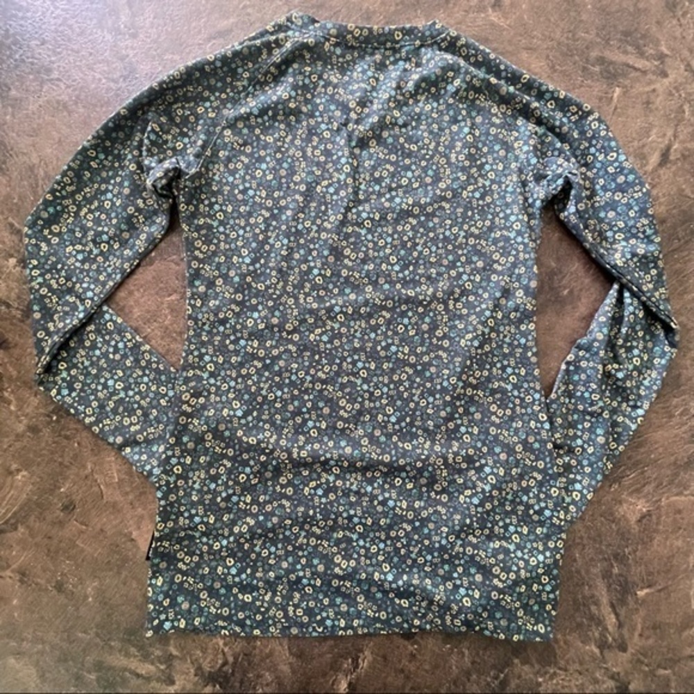 Armada Base Layer - Picture 2 of 6